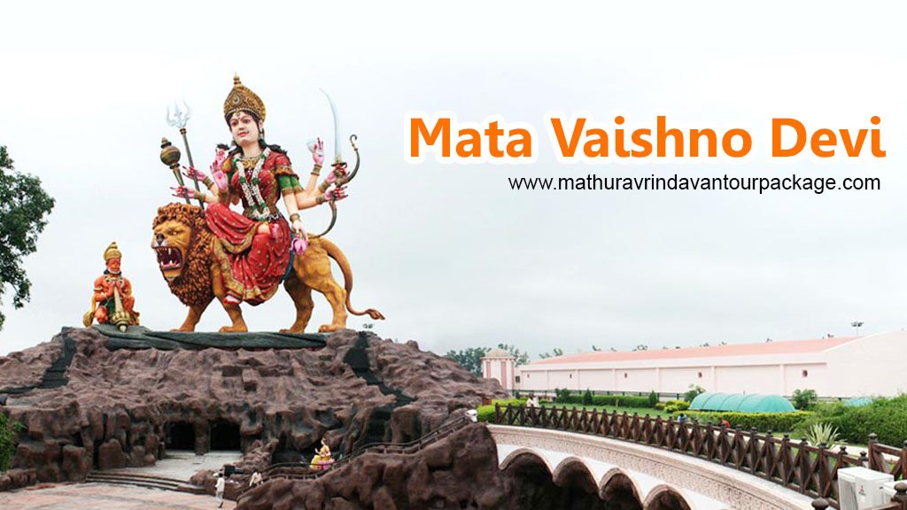 vaishno-devi-dham-mathura-indian-tourism-entry-fee-timings-holidays-reviews-header