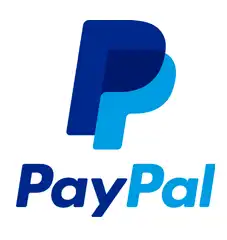 PayPal Services